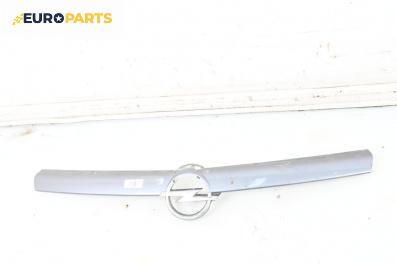 Декоративна маска за Opel Astra H Estate (08.2004 - 05.2014), комби