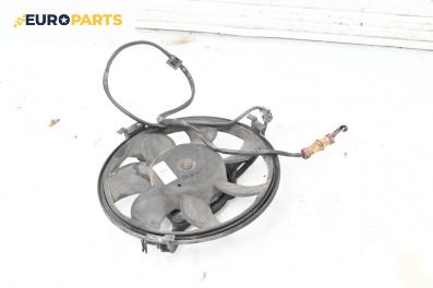 Перка охлаждане за Audi A4 Avant B5 (11.1994 - 09.2001) 1.8 T quattro, 180 к.с.