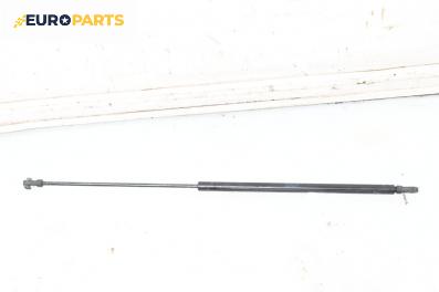 Амортисьор преден капак за Audi A4 Avant B5 (11.1994 - 09.2001)