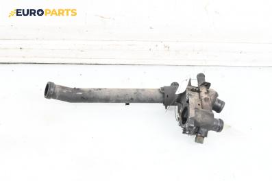 Корпус на термостат за Volkswagen Golf IV Hatchback (08.1997 - 06.2005) 1.4 16V, 75 к.с.