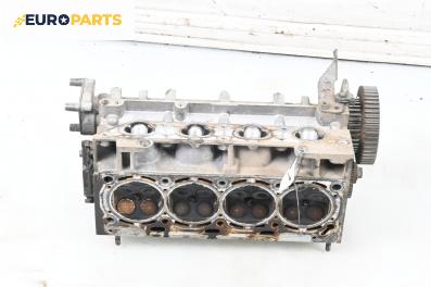 Глава за Volkswagen Golf IV Hatchback (08.1997 - 06.2005) 1.4 16V, 75 к.с.