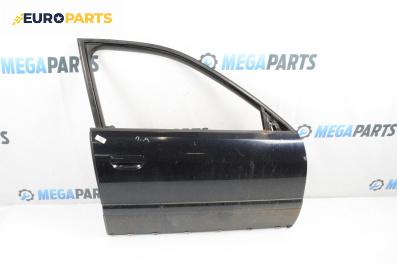 Врата за Audi A4 Avant B5 (11.1994 - 09.2001), 4+1 вр., комби, позиция: предна, дясна