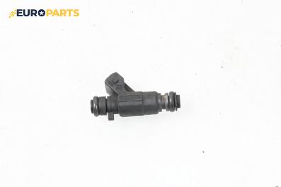 Дюза бензин за Volkswagen Polo Hatchback II (10.1994 - 10.1999) 60 1.4, 60 к.с.