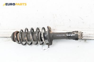 Макферсон за Volkswagen Polo Hatchback II (10.1994 - 10.1999), хечбек, позиция: предна, дясна