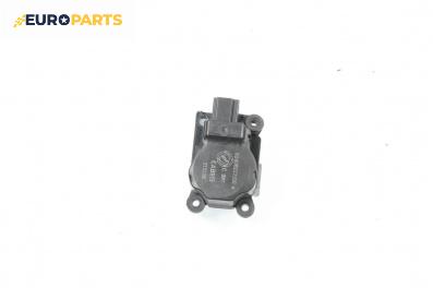 Моторче клапа парно за Alfa Romeo 159 Sedan (09.2005 - 11.2011) 1.9 JTDM 16V, 150 к.с., № 52408227