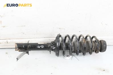 Макферсон за Volkswagen Jetta IV Sedan (07.1999 - 12.2005), седан, позиция: предна, лява