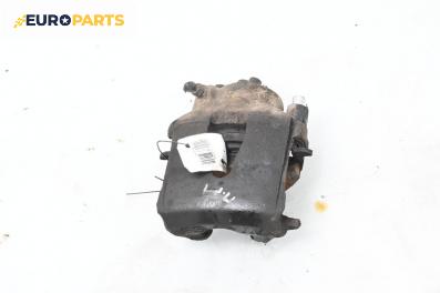 Спирачен апарат за Volkswagen Jetta IV Sedan (07.1999 - 12.2005), позиция: предна, дясна