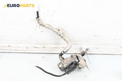 Печка за Volkswagen Jetta IV Sedan (07.1999 - 12.2005) 2.0, 115 к.с.