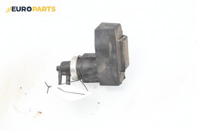 Вакуум клапан за Volkswagen Passat IV Sedan B5.5 (10.2000 - 12.2005) 2.5 TDI 4motion, 150 к.с.