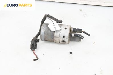 Помпа ABS за Volkswagen Passat IV Sedan B5.5 (10.2000 - 12.2005) 2.5 TDI 4motion