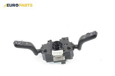 Лостчета светлини и чистачки за Alfa Romeo 159 Sedan (09.2005 - 11.2011), № Bosch 0265005499