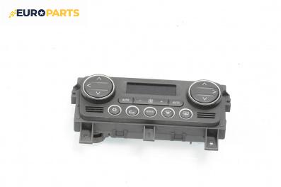 Панел климатроник за Alfa Romeo 159 Sedan (09.2005 - 11.2011), № 1560547840