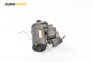 Стартер за Fiat Multipla Multivan (04.1999 - 06.2010) 1.6 16V Bipower (186AXC1A), 103 к.с.