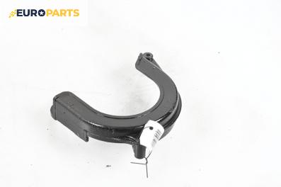 Капак ангренажен ремък за Fiat Multipla Multivan (04.1999 - 06.2010) 1.6 16V Bipower (186AXC1A), 103 к.с.
