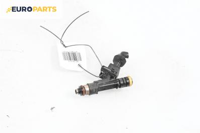 Дюза бензин за Fiat Multipla Multivan (04.1999 - 06.2010) 1.6 16V Bipower (186AXC1A), 103 к.с.