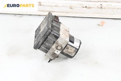 Помпа ABS за Opel Astra H Estate (08.2004 - 05.2014) 1.7 CDTI