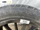Алуминиеви джанти 225/45/17, DOT: 5022 (Цената е за комплекта)
