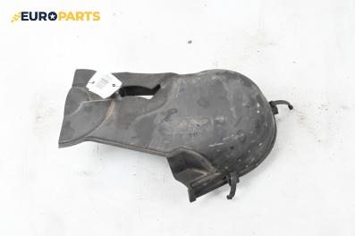 Капак ангренажен ремък за Volkswagen Passat IV Sedan B5.5 (10.2000 - 12.2005) 2.5 TDI 4motion, 150 к.с.
