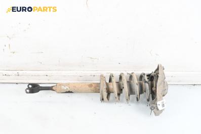 Макферсон за Volkswagen Passat IV Sedan B5.5 (10.2000 - 12.2005), седан, позиция: предна, дясна