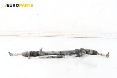 Хидравлична рейка за Audi A4 Avant B5 (11.1994 - 09.2001), комби