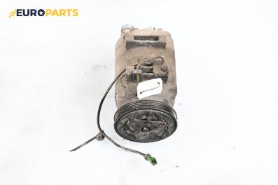 Компресор климатик за Audi A4 Avant B5 (11.1994 - 09.2001) 1.8 T quattro, 180 к.с.