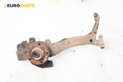 Шенкел главина за Audi A4 Avant B5 (11.1994 - 09.2001), позиция: предна, дясна