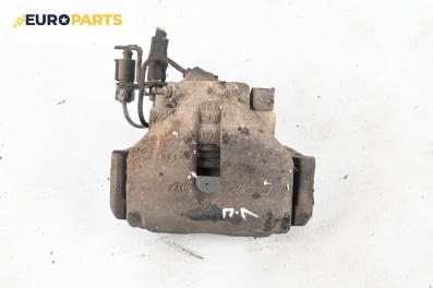 Спирачен апарат за Audi A4 Avant B5 (11.1994 - 09.2001), позиция: предна, лява