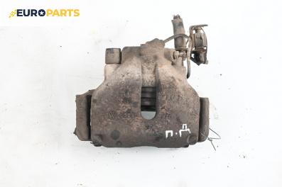 Спирачен апарат за Audi A4 Avant B5 (11.1994 - 09.2001), позиция: предна, дясна