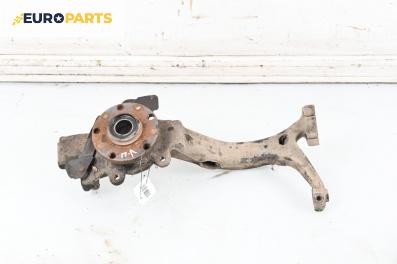 Шенкел главина за Audi A4 Avant B5 (11.1994 - 09.2001), позиция: предна, лява