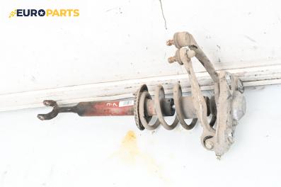 Макферсон за Audi A4 Avant B5 (11.1994 - 09.2001), комби, позиция: предна, лява