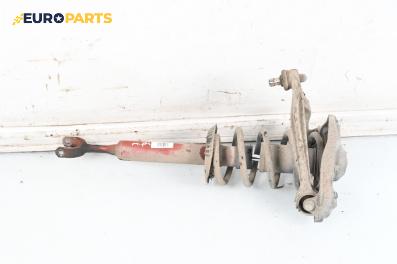 Макферсон за Audi A4 Avant B5 (11.1994 - 09.2001), комби, позиция: предна, дясна