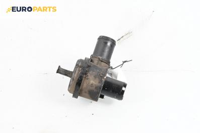 Филтър маслени пари за Audi A4 Avant B5 (11.1994 - 09.2001) 1.8 T quattro, 180 к.с.