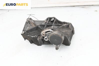 Стойка алтернатор за Audi A4 Avant B5 (11.1994 - 09.2001) 1.8 T quattro, 180 к.с.