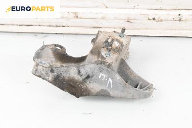Лапа двигател за Audi A4 Avant B5 (11.1994 - 09.2001) 1.8 T quattro, 180 к.с.