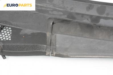 Кора под чистачки за Opel Vectra C Estate (10.2003 - 01.2009), 4+1 вр., комби