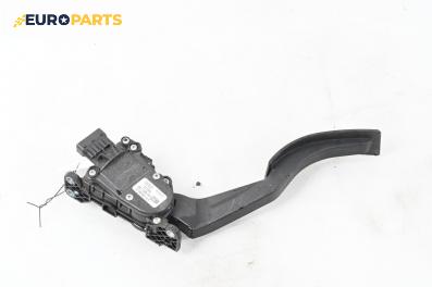 Потенциометър газ  за Alfa Romeo 159 Sedan (09.2005 - 11.2011), № 60695128