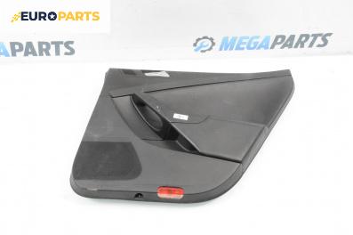 Кора врата за Volkswagen Passat V Variant B6 (08.2005 - 11.2011), 4+1 вр., комби, позиция: задна, дясна