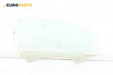 Странично стъкло за Opel Corsa D Hatchback (07.2006 - 08.2014), 2+1 вр., хечбек, позиция: предна, дясна
