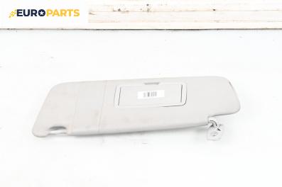 Сенник за Opel Corsa D Hatchback (07.2006 - 08.2014), позиция: дясна