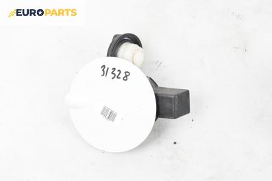 Вратичка резервоар за Opel Corsa D Hatchback (07.2006 - 08.2014), 2+1 вр., хечбек