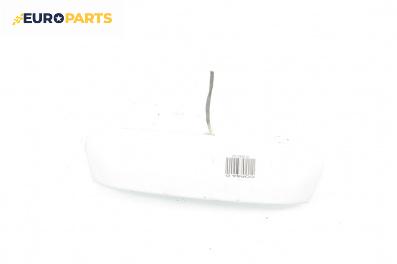Външна дръжка заден капак за Opel Corsa D Hatchback (07.2006 - 08.2014), хечбек