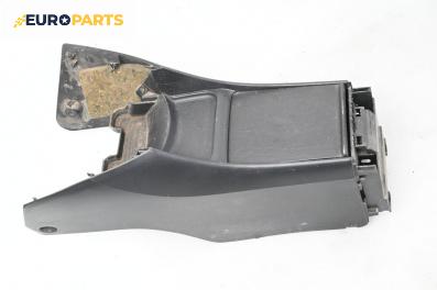 Централна конзола за Honda Civic VII Hatchback (03.1999 - 02.2006)