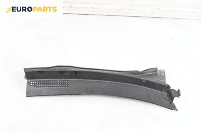 Кора под чистачки за Honda Civic VII Hatchback (03.1999 - 02.2006), 2+1 вр., хечбек