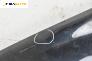 Калник за Honda Civic VII Hatchback (03.1999 - 02.2006), 2+1 вр., хечбек, позиция: предна, лява