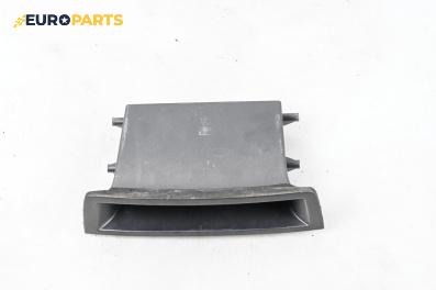 Интериорна пластмаса за Honda Civic VII Hatchback (03.1999 - 02.2006), 2+1 вр., хечбек, позиция: предна