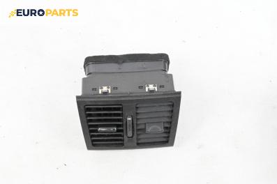 Духалки парно за Opel Zafira B Minivan (07.2005 - 14.2015)