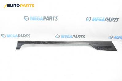 Праг за Honda Civic VII Hatchback (03.1999 - 02.2006), 2+1 вр., хечбек, позиция: дясна