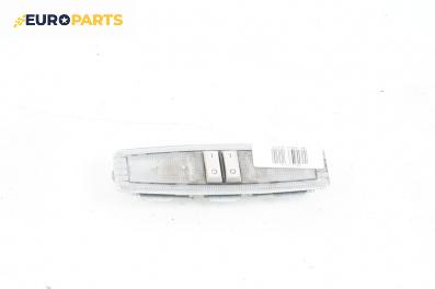 Плафон за Opel Zafira B Minivan (07.2005 - 14.2015)