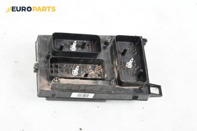 Бушонно табло за Opel Zafira B Minivan (07.2005 - 14.2015) 1.6 CNG Turbo, 150 к.с.