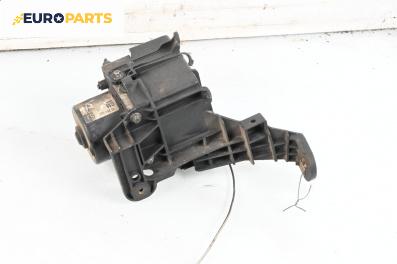 Помпа ABS за Opel Zafira B Minivan (07.2005 - 14.2015) 1.6 CNG Turbo